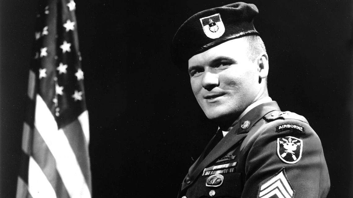 America's Biggest Song of 1966 Was a Patriotic Tribute to the Military 