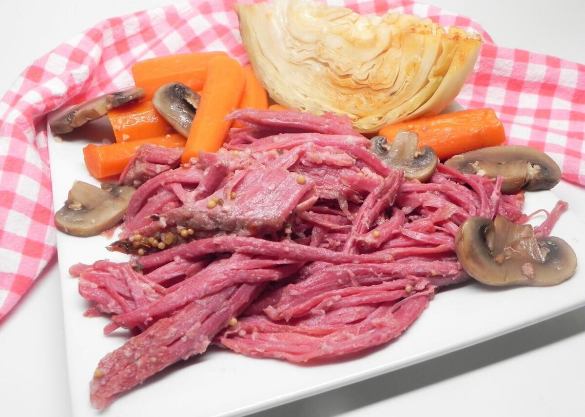  Allrecipes.com 