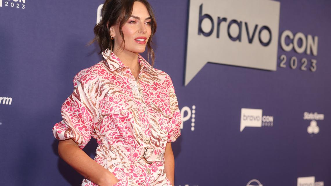 ‘Below Deck' Star Katie Flood Reveals ‘Gut-Wrenching' 24 Hours in Dubai 