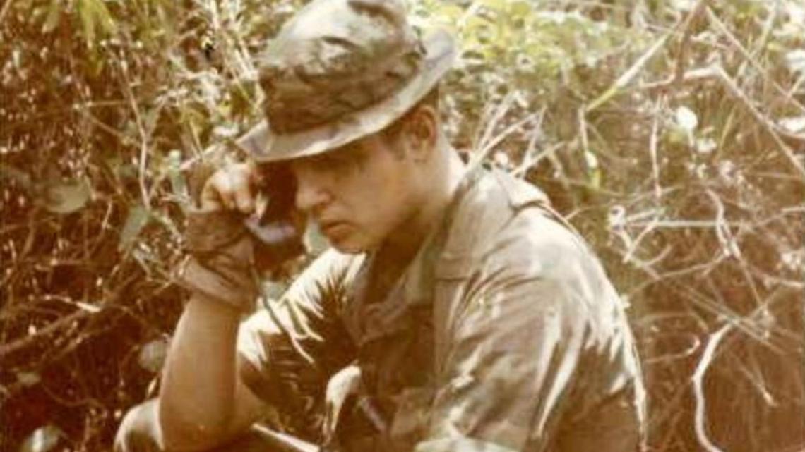 Automatic registration in Selective Service System to start in December 