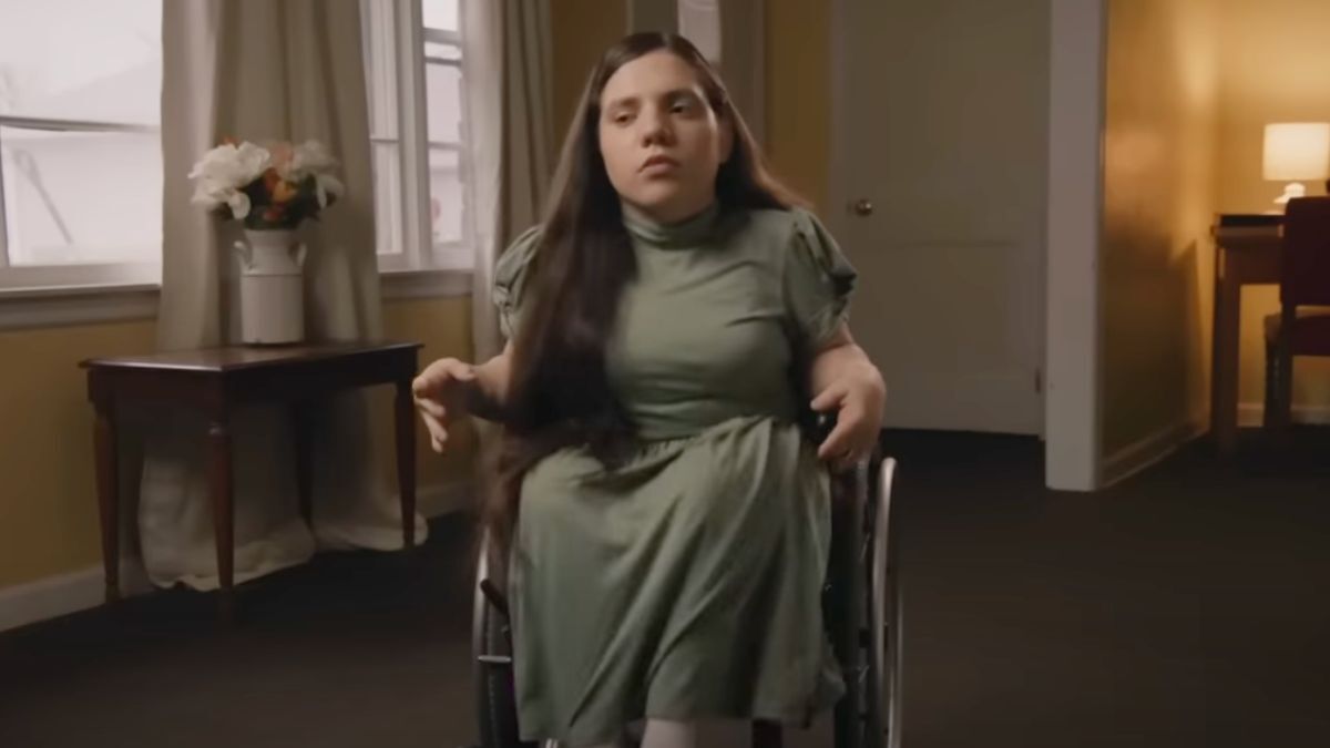 Natalia Grace nowInvestigation Discovery/Youtube