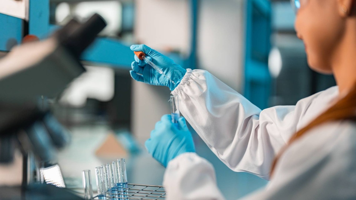 JPMorgan says Nuvation Bio stock could double 