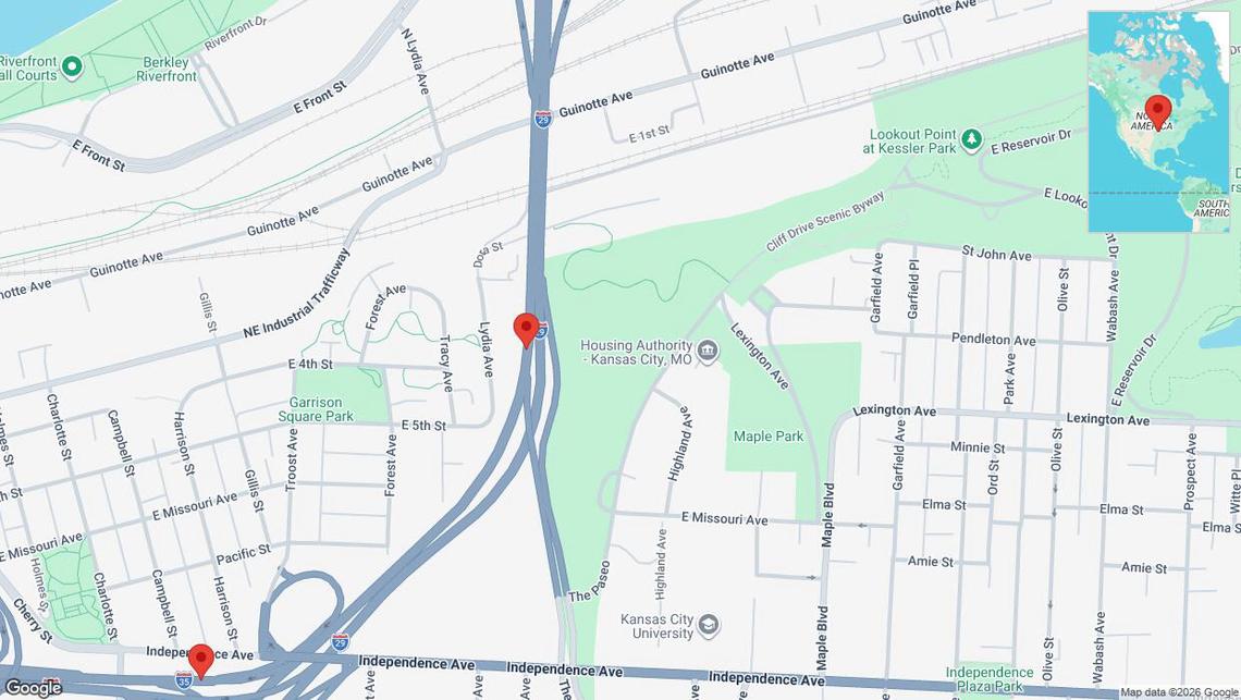 unitedrobots photography