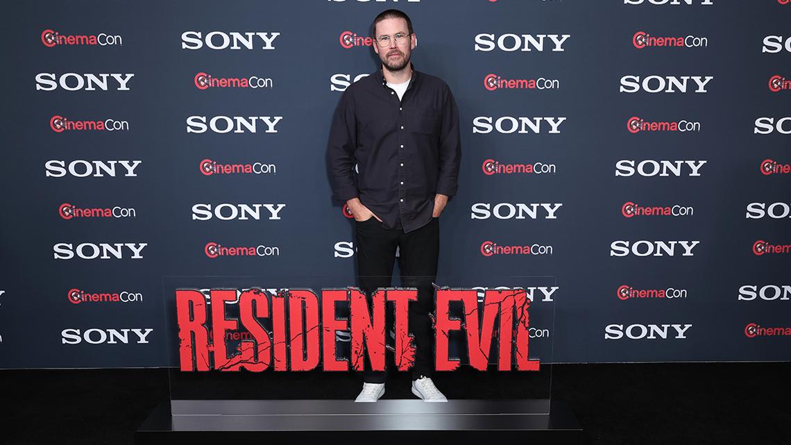 What We Saw From Zach Cregger's ‘Resident Evil' Showcase at CinemaCon 