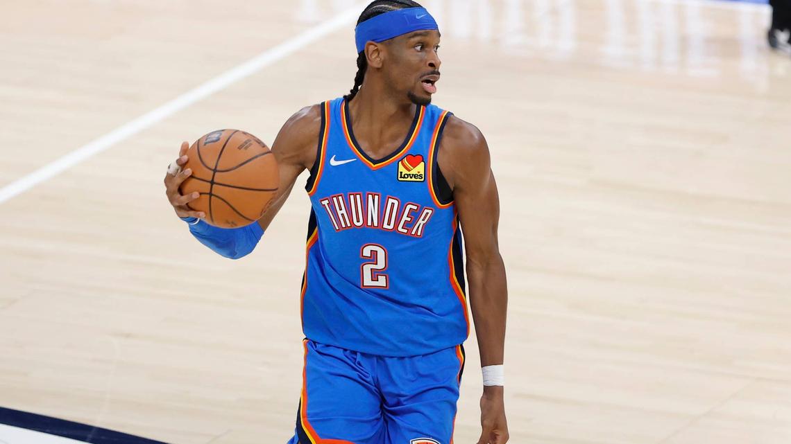 Fantasy Basketball 2026-27: Early Targets Based on Role Stability 