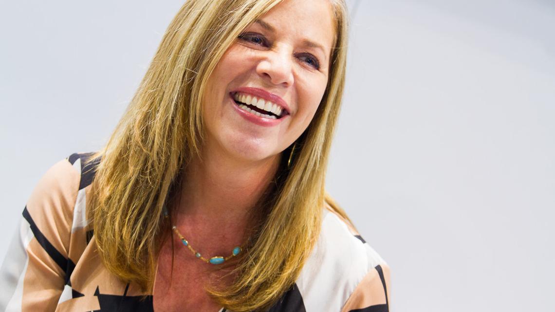 Best-Selling Author's Novel Ranked Among ‘Worst Books' of All Time 