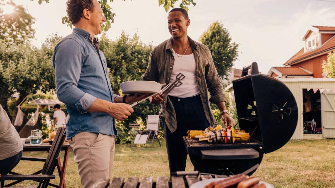 These Memorial Day cookout foods will cost you up to 98% more 