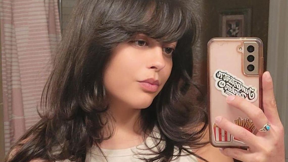 Arizona Mother Killed in Calif. Dog Attack While Shielding Her 5-Year-Old Son 