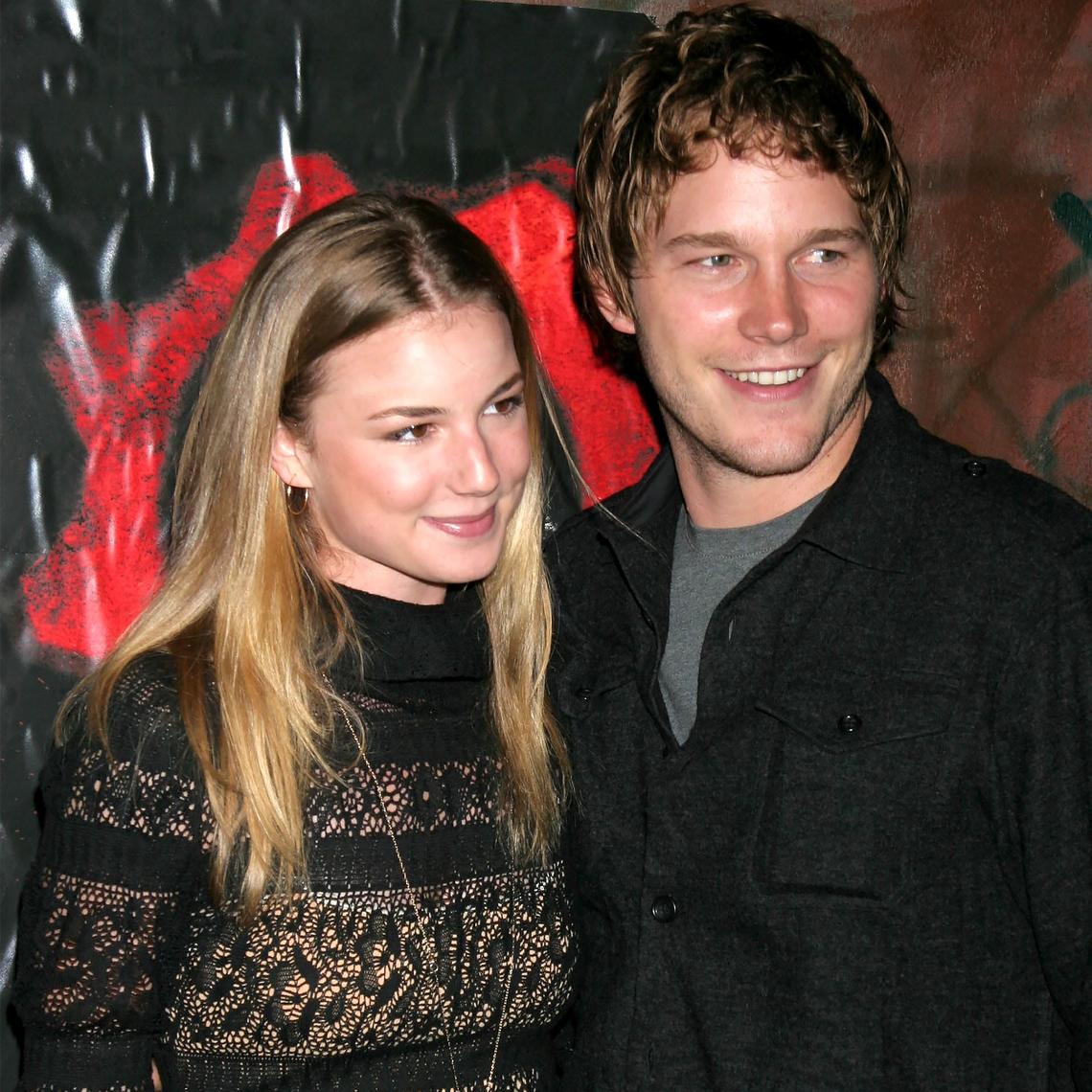  Jim Smeal/BEI/Shutterstock 