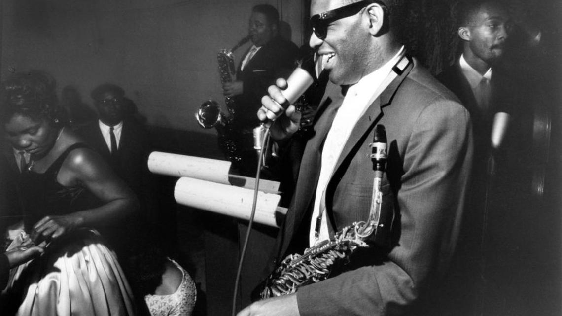 The Controversial Song That Created Soul Music Topped the Charts on This Day in 1955 