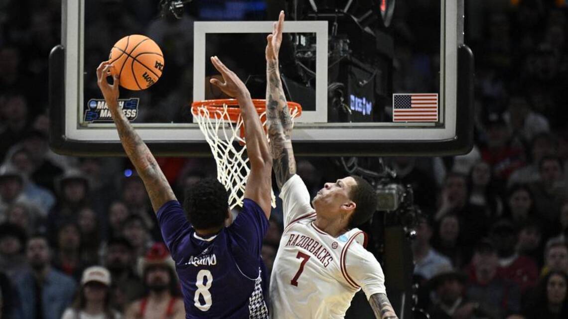 Six Second Round Sleeper Picks for Miami That Could Be the Steal of the Draft