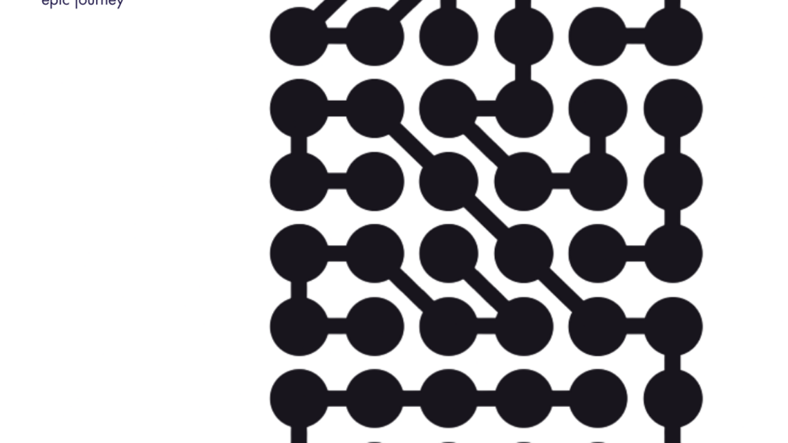 NYT Strands Hints And Daily Guide For Puzzle #903 - August 23, 2026: Tips, Theme Clues, And Spangram Help 