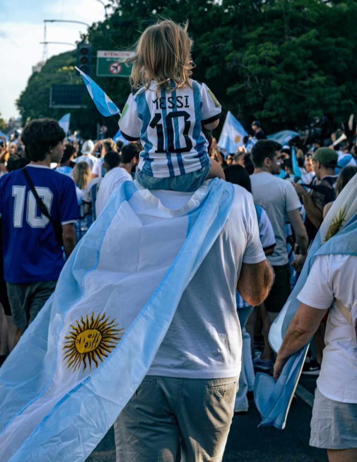  (Photo by Fabrizio Velez via Pexels) 