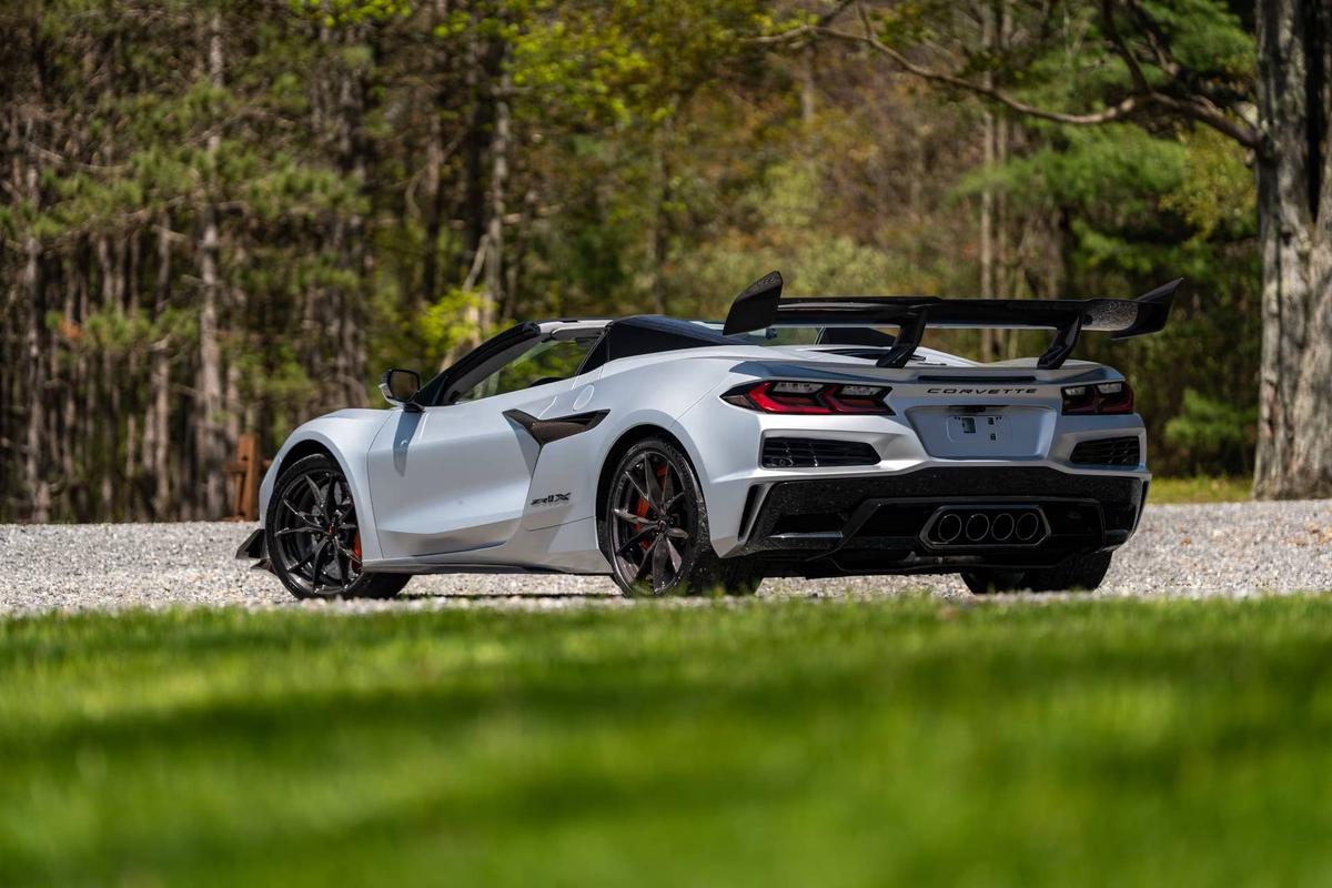 Mecum