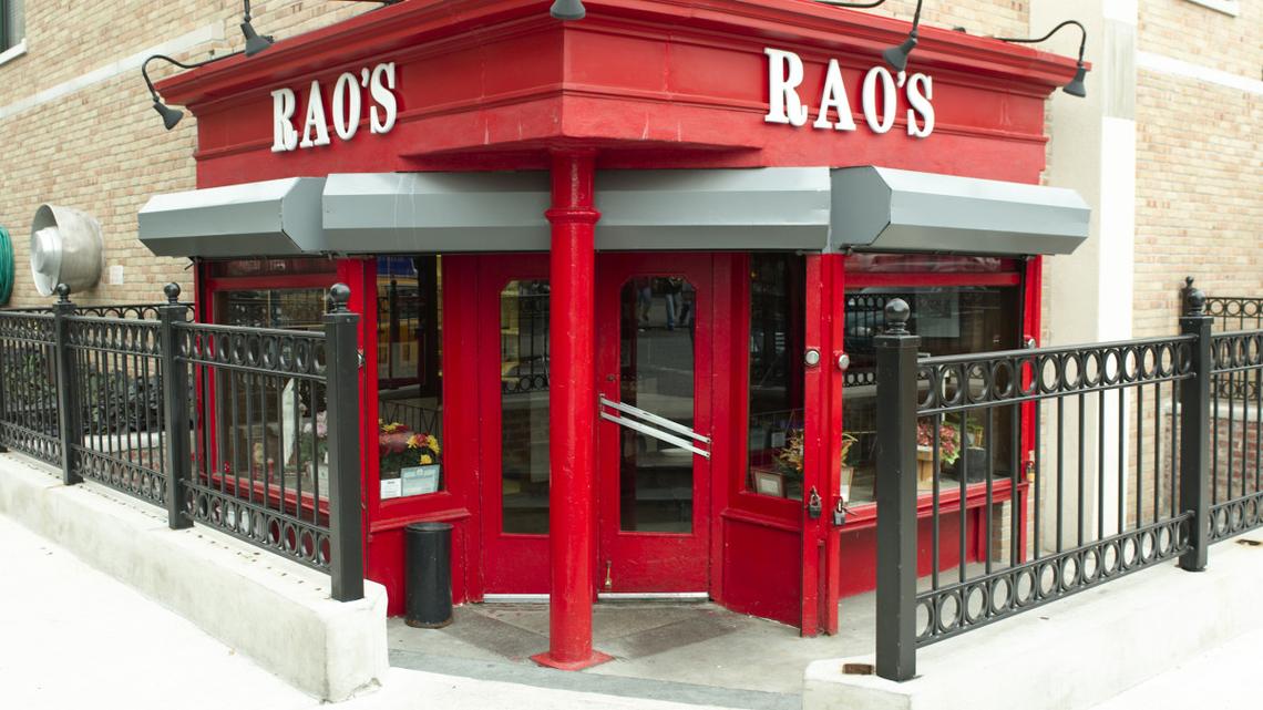 NYC's Most Impossible Reservation Just Opened-But Only for One Night