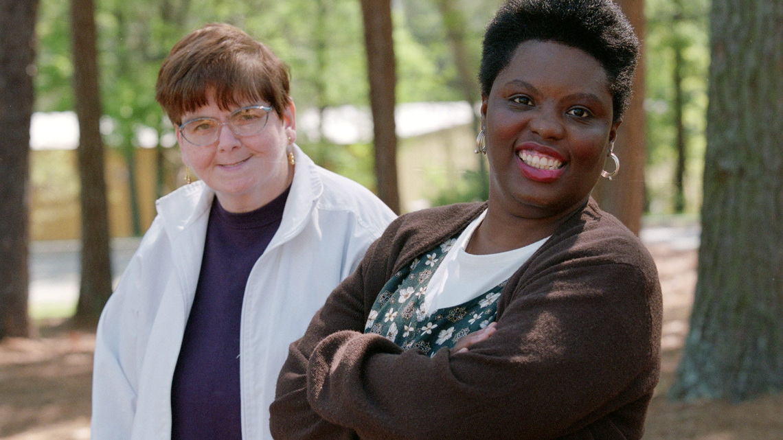 He lost 10 years in a Georgia nursing home. Fed rules make it common 