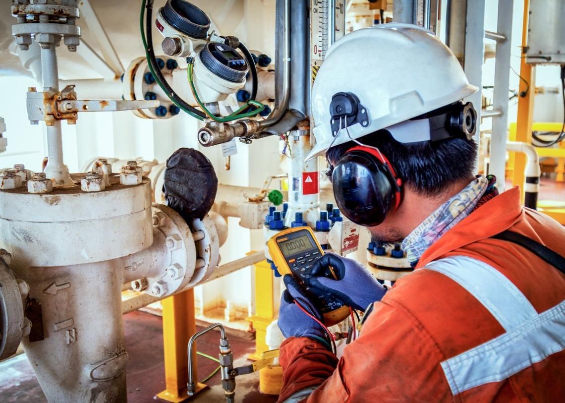  Xmentoys // Shutterstock 