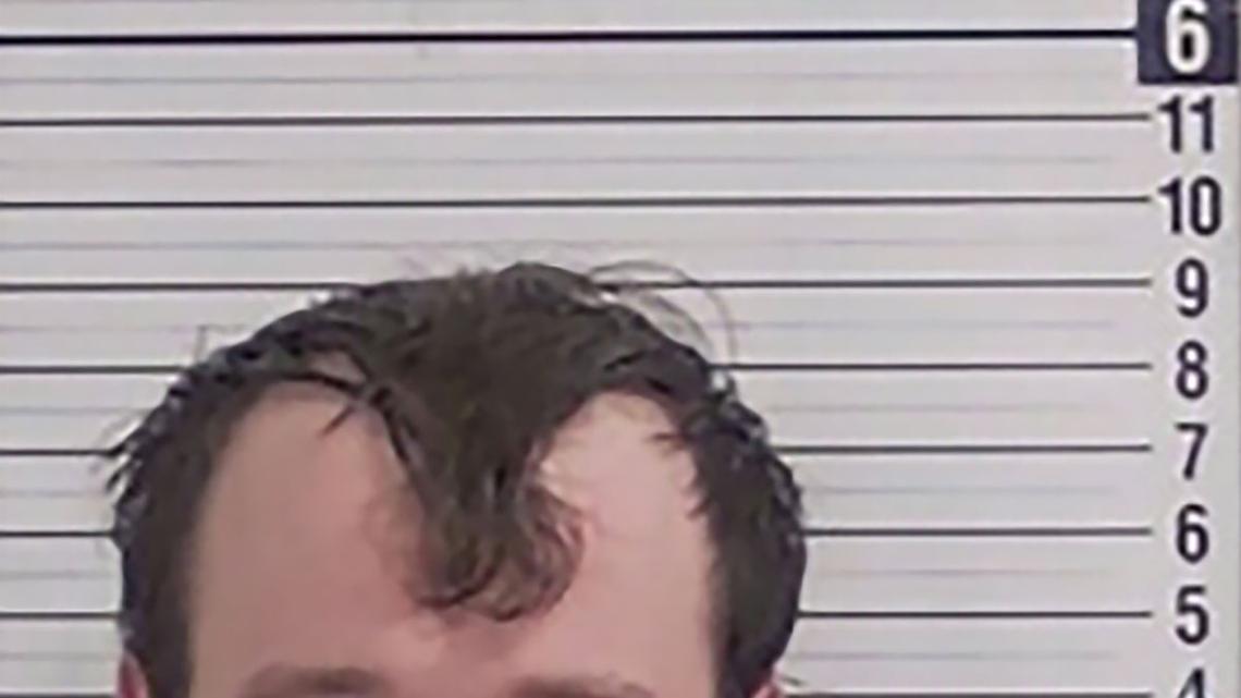 Joseph Duggar Asks to Maintain Properties Near Victim's 'Abandoned' Home 