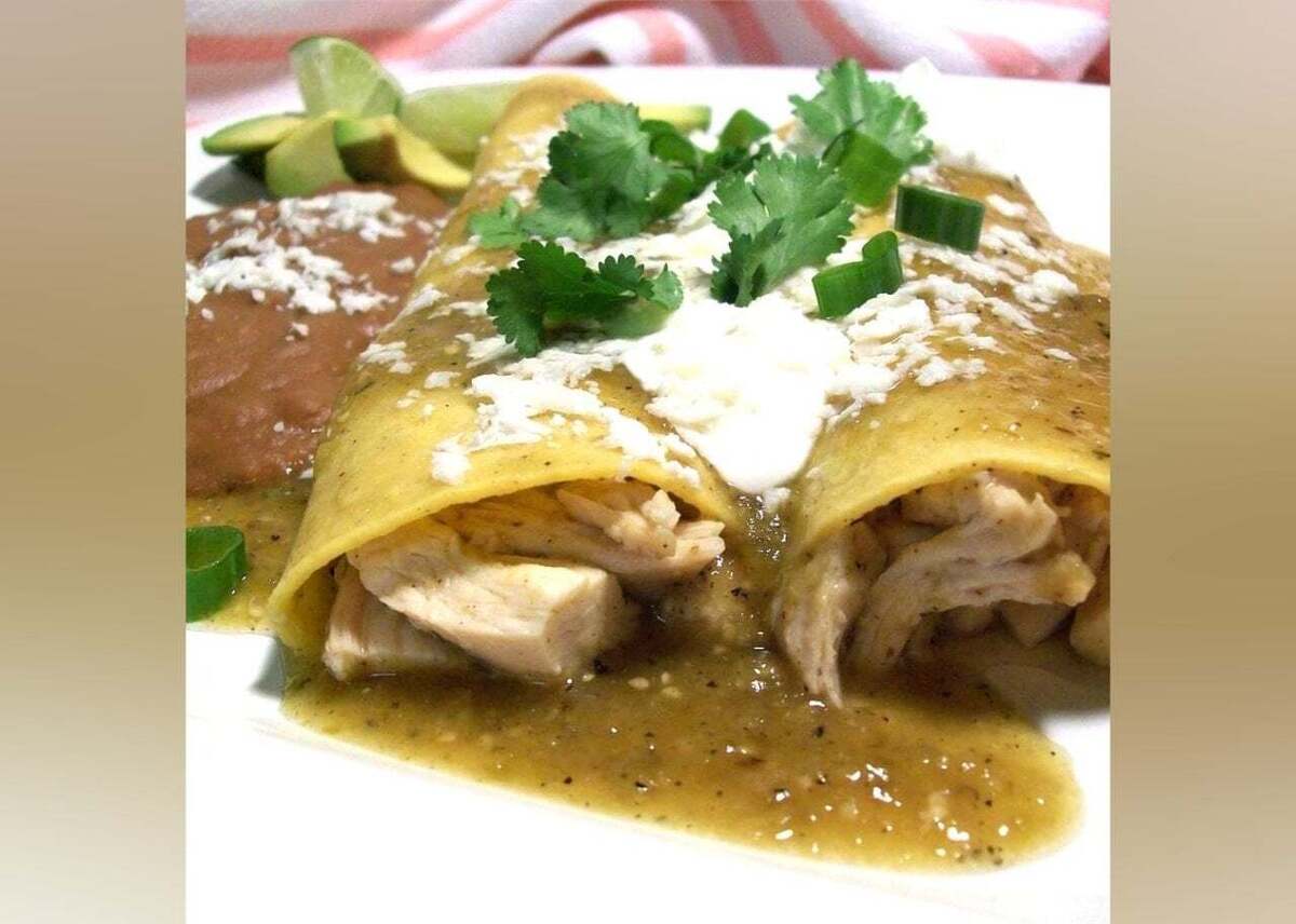  Allrecipes 