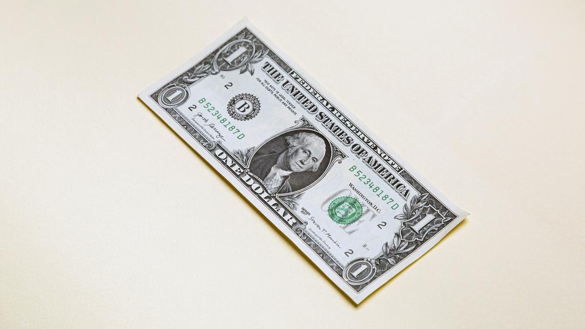 Commentary: What I learned playing liar's poker against AI 