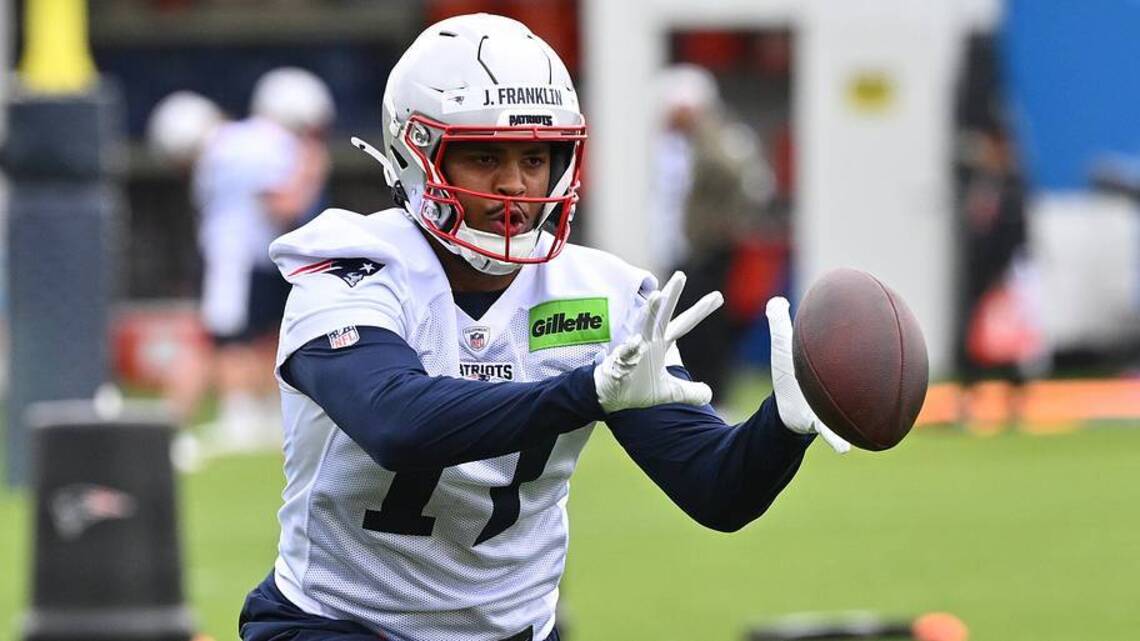 Breaking Down the Dolphins' Waiver Claim and More Tryouts