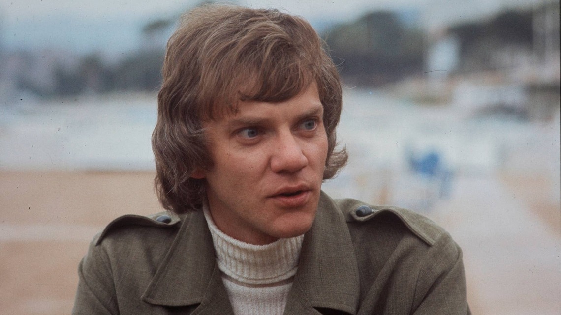 One of Cinema's ‘Greatest Villains of All Time' Turns 83 Today 