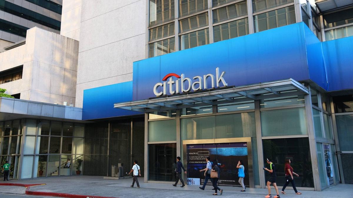  Citi has a history of discontinuing credit cards, replacing products, and converting customers when portfolio strategy shifts demand it. 