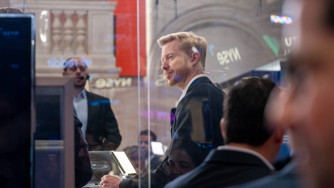 Reddit gets Google AI search boost from Reddit Answers 