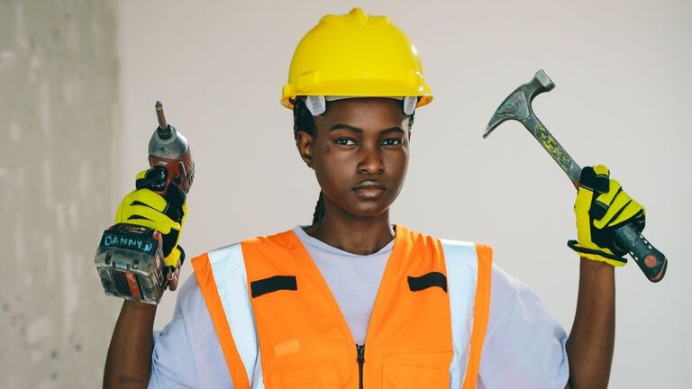 Most Gen Alpha kids want hands-on careers despite rise of AI