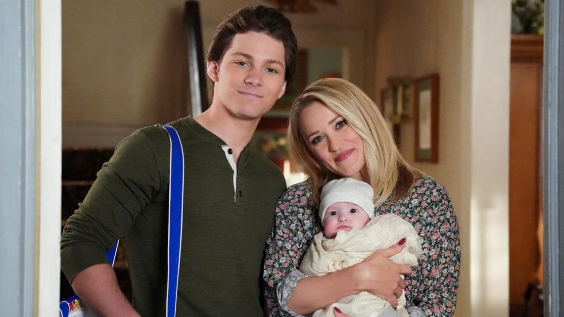 Georgie & Mandy Are Coming Back for Season 3—Here's What We Know!