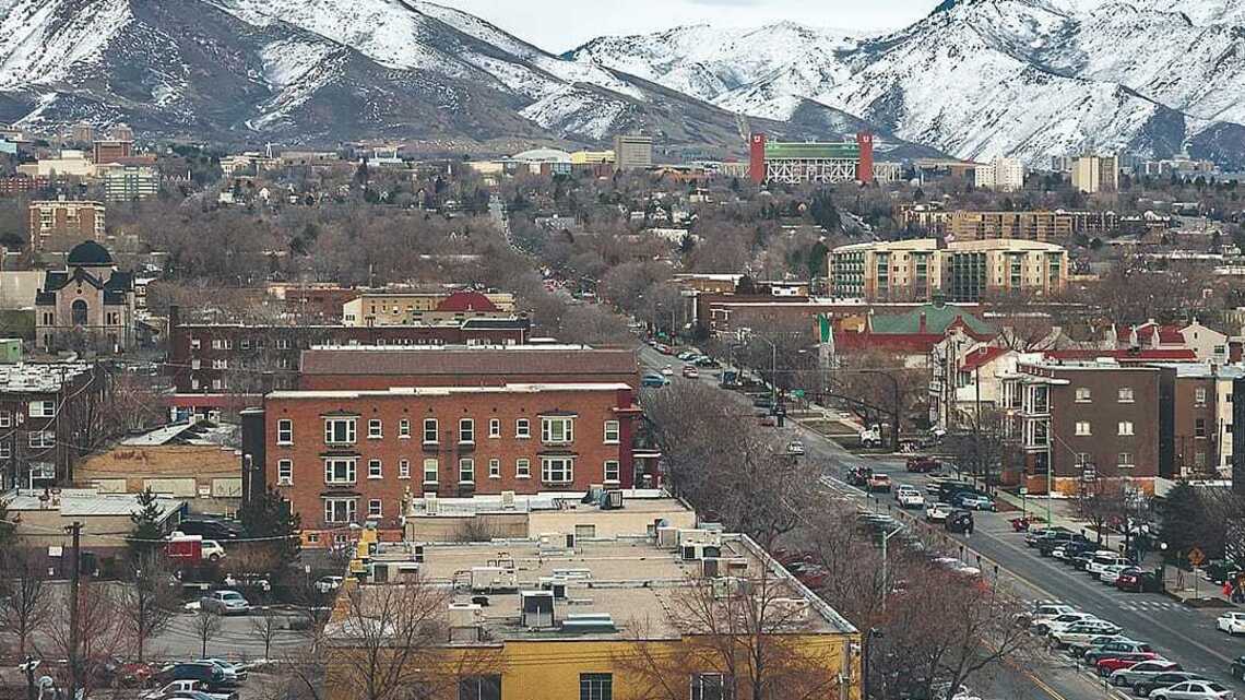 10 best cities to rent rather than own a house in 2026