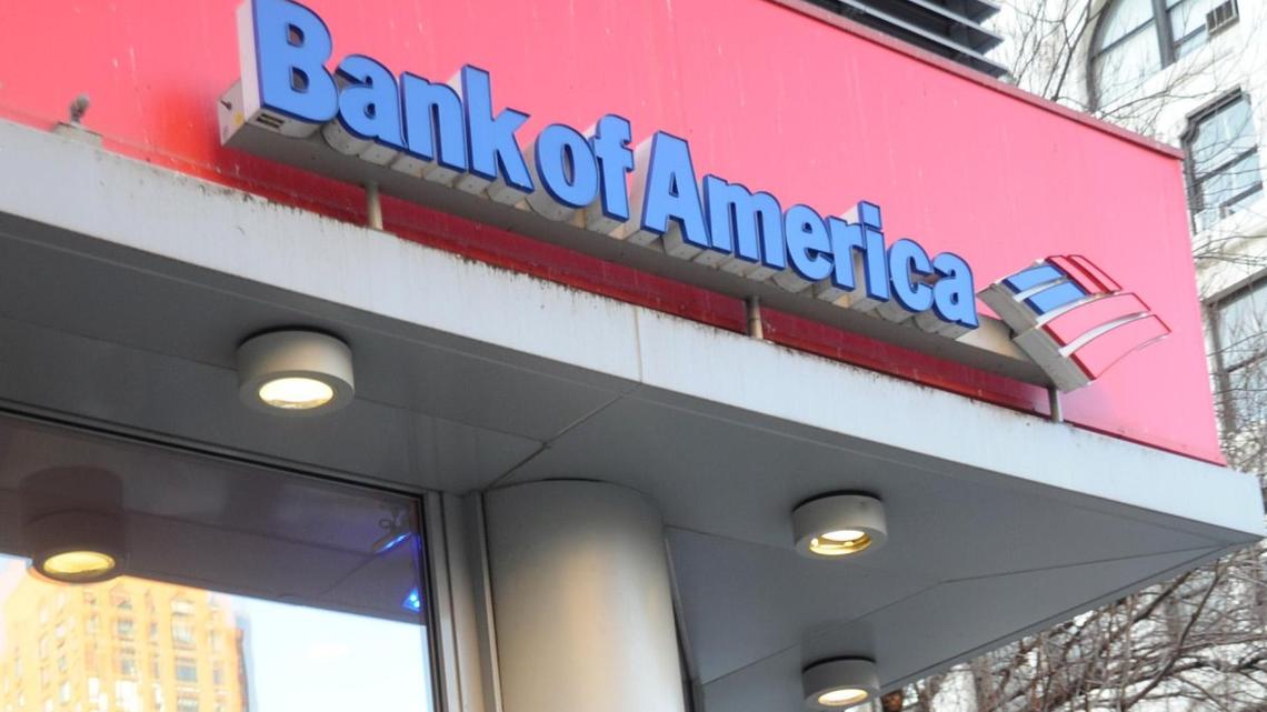 Terror attack on bank thwarted by police in France