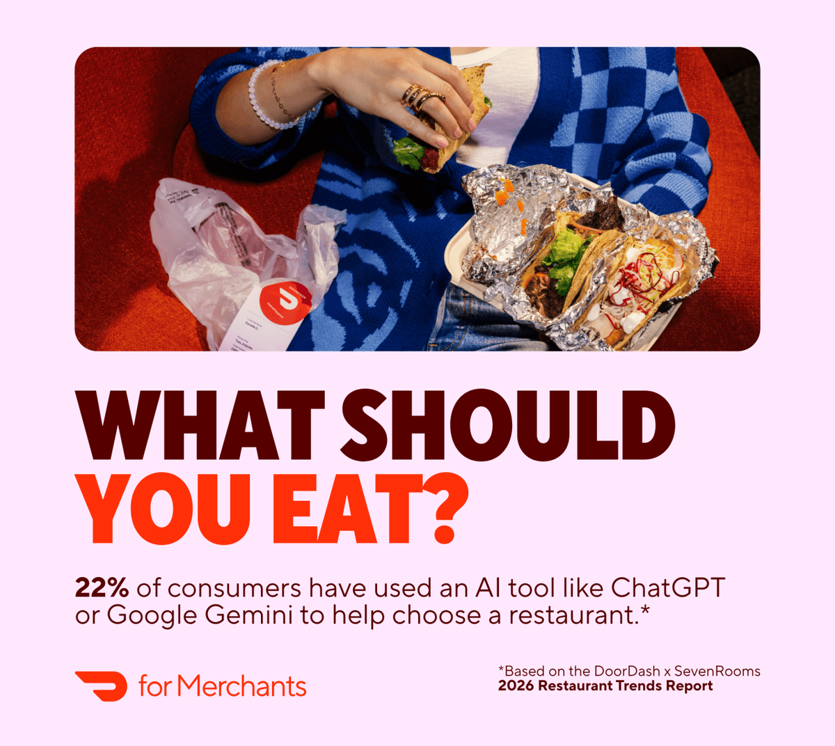  DoorDash 