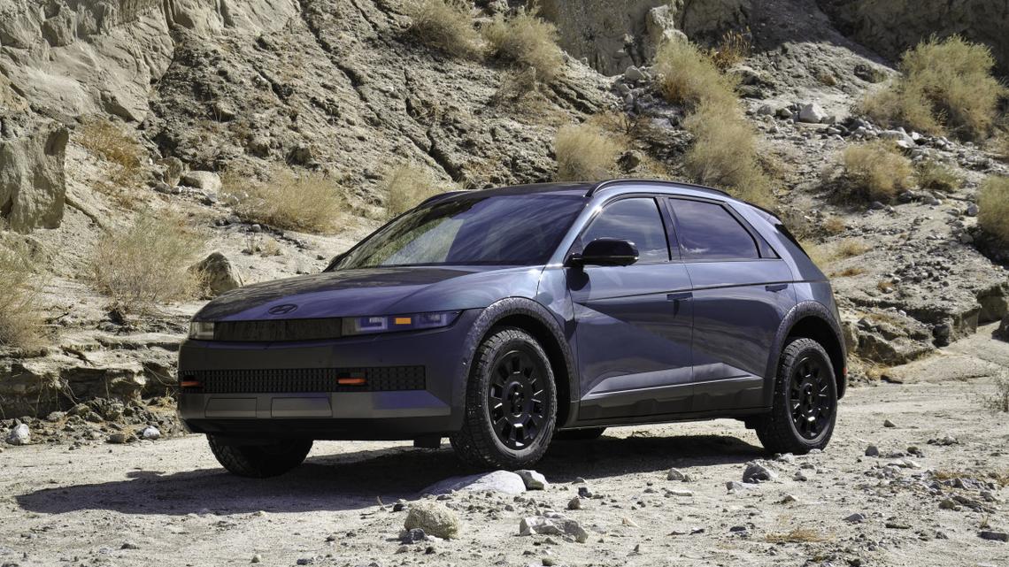 Why EV Repairs Still Take Longer Than Gas Cars 