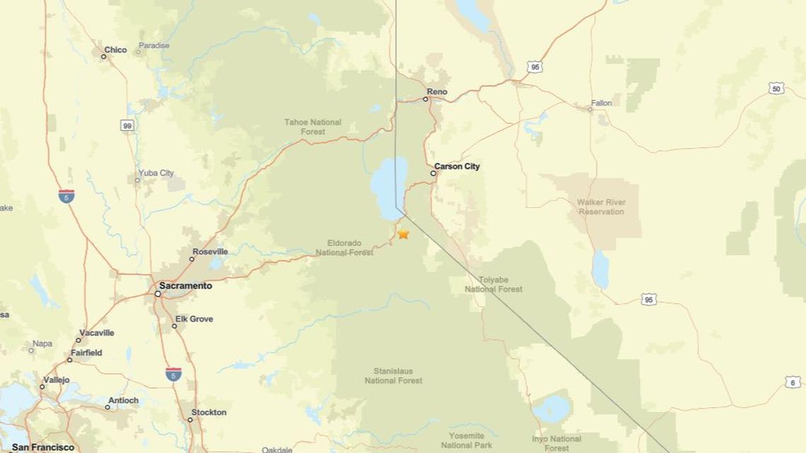 unitedrobots photography