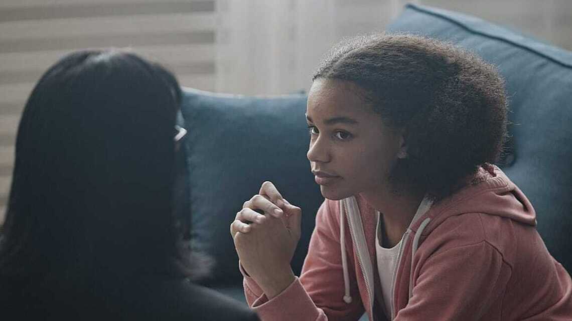 How to protect kids online from 5 common internet scams