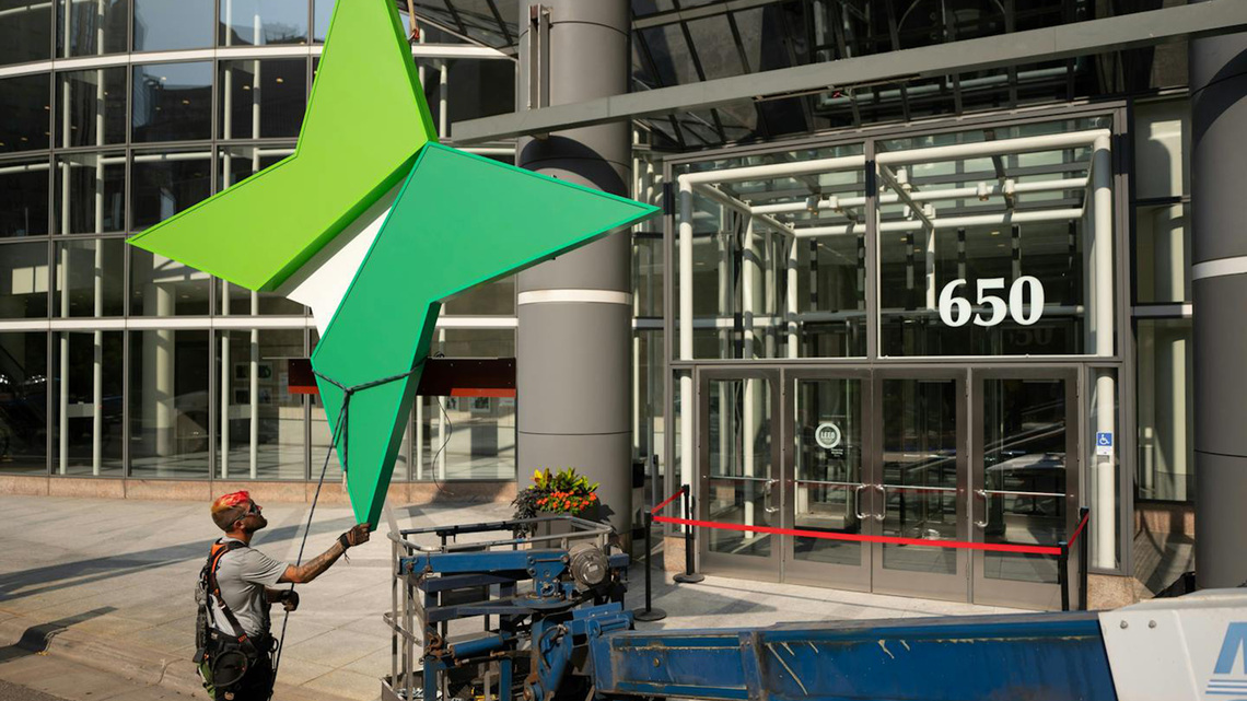 Minneapolis to pay Star Tribune $31,500 to settle public records lawsuits 