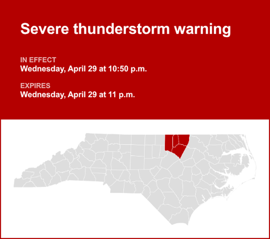 unitedrobots photography