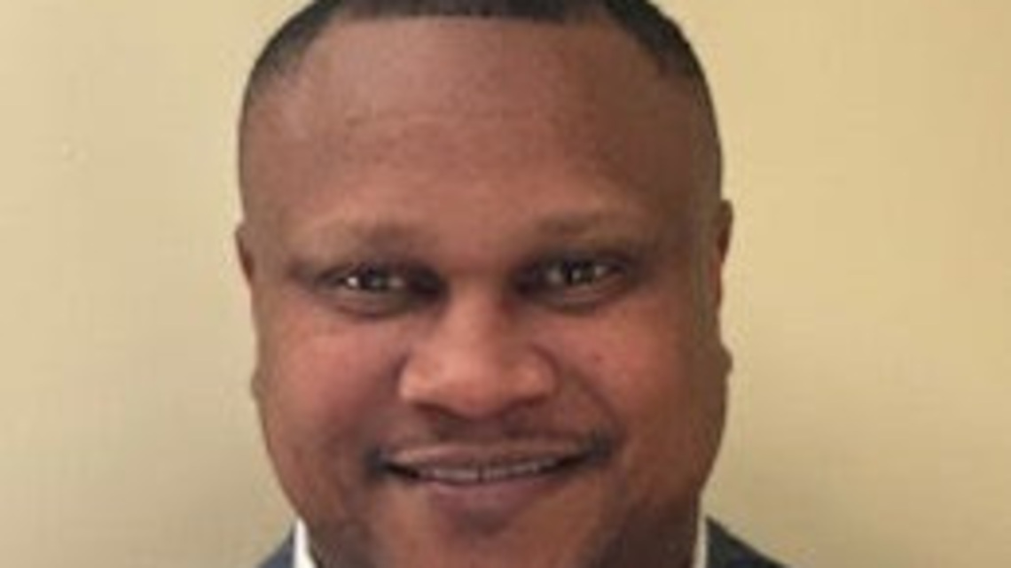 Why has JCPS paid one principal who can't be around students $550,000? | Exclusive 