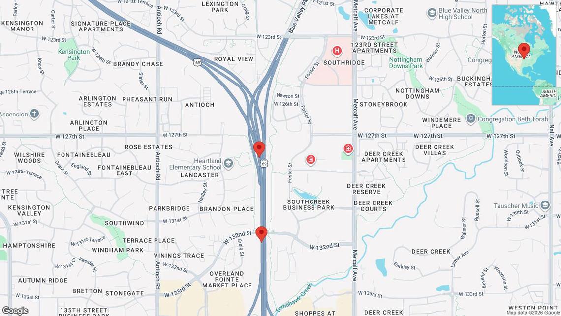 unitedrobots photography