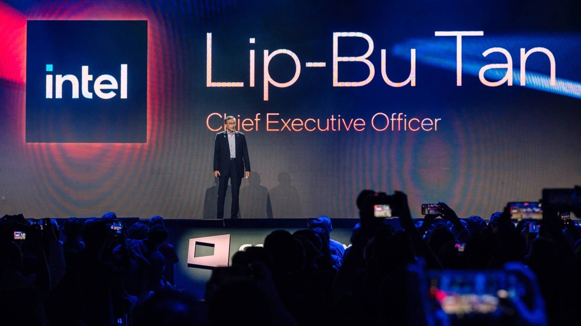 Does Intel pay dividends? How the chipmaker spends its money 