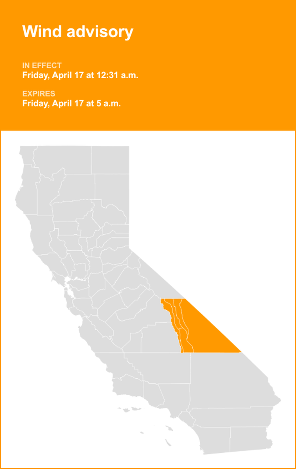 unitedrobots photography