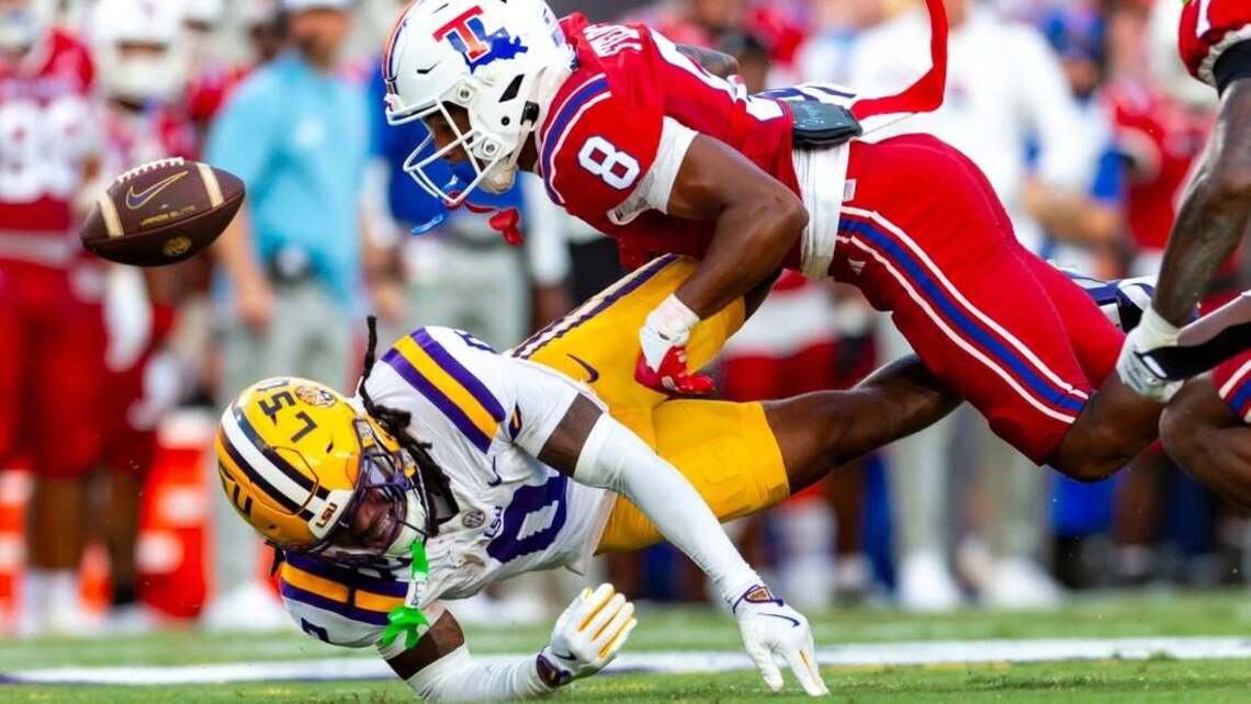 Details emerge about alleged TCU beating, player dismissal