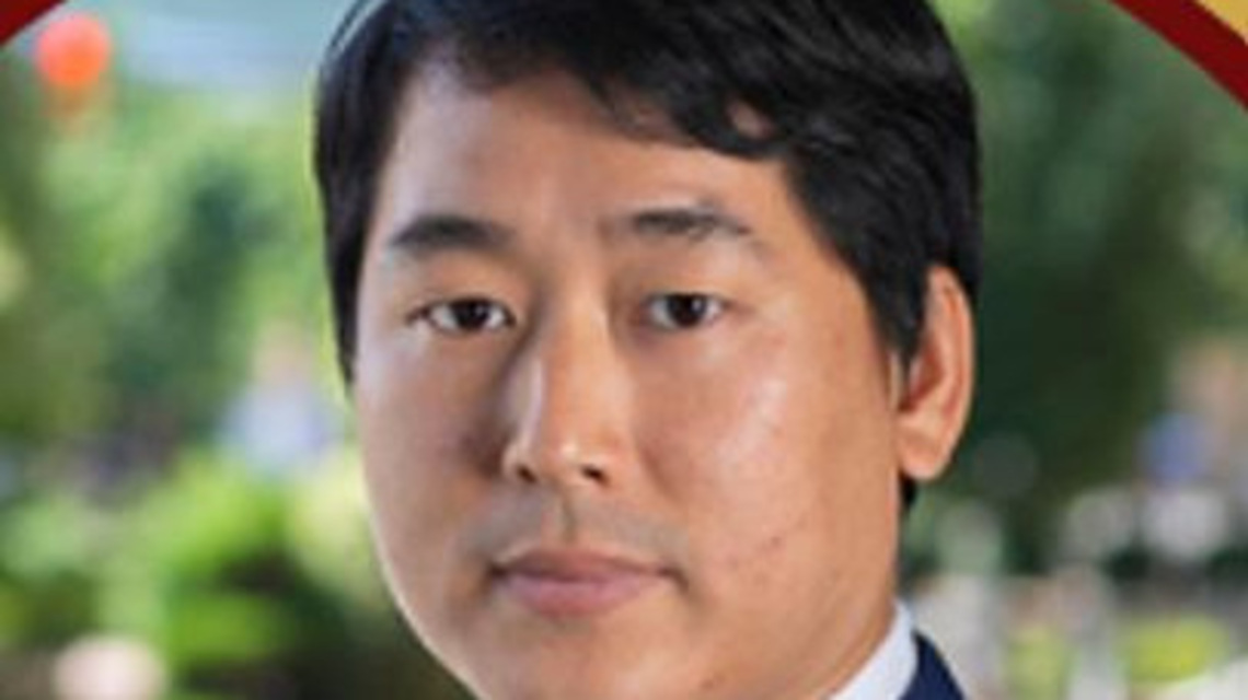 CVBA breakfast to feature Federal Reserve economist Ryo Tashiro 