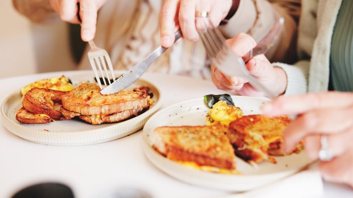 Beloved breakfast chain shuts down locations after 28 years 