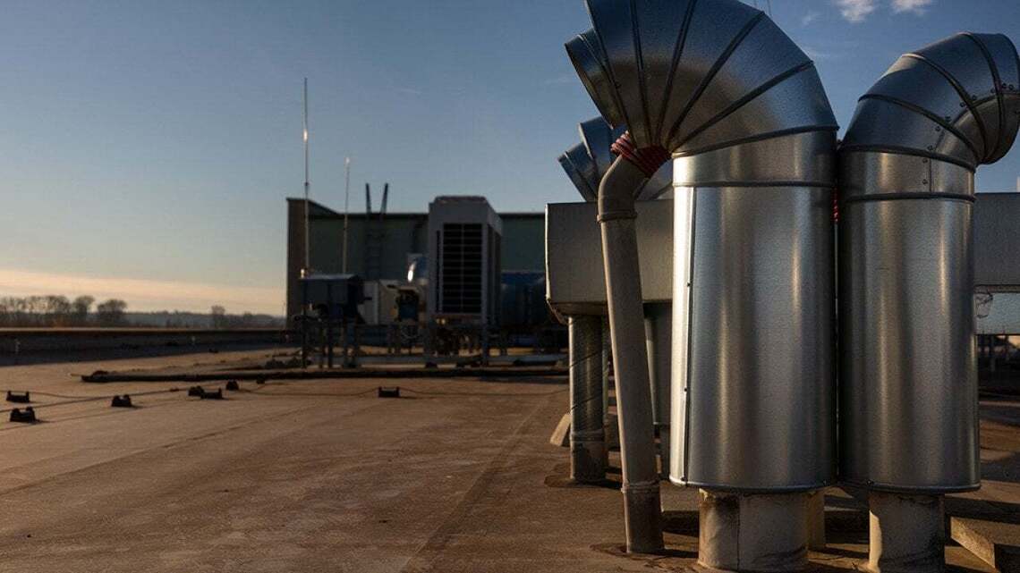 Why some businesses pay far more for energy in summer (and others don’t) 