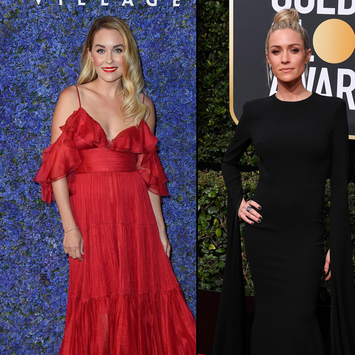  Jordan Strauss/Invision/AP/Shutterstock; Rob Latour/Shutterstock 