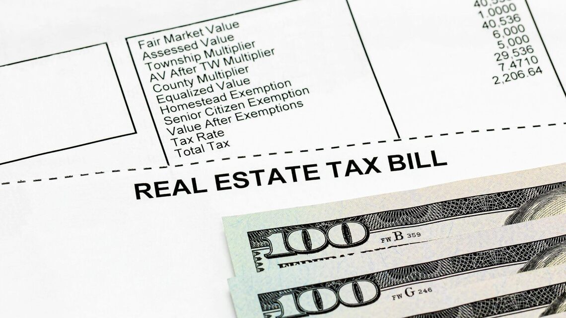 Florida's proposed property tax amendment will require trade-offs – and some residents could end up with higher costs 