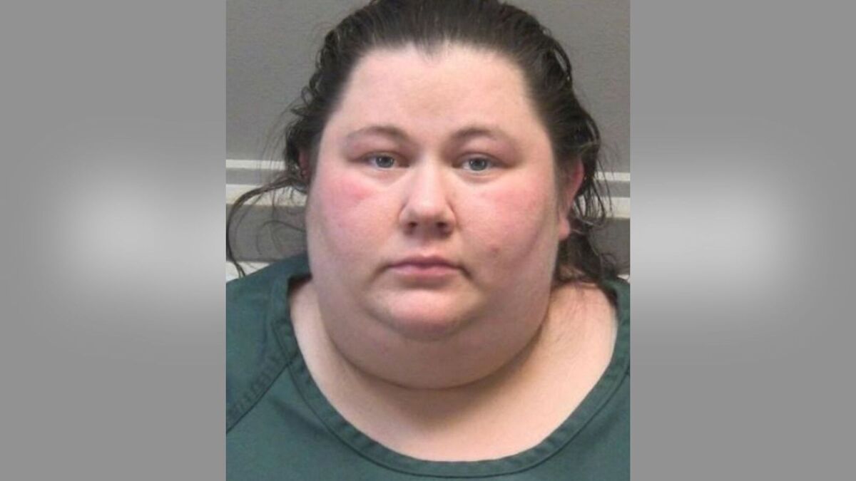 Mom's Abuse Exposed After Teen Captured Video of 'Horrific' Attack on Sibling