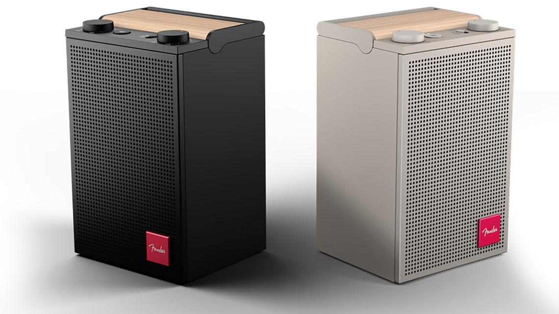 Tech review | Gift ideas for grads